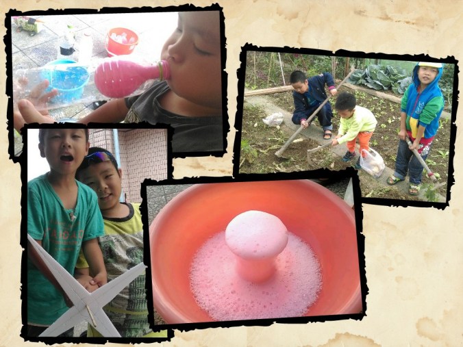 PicsArt_1449461979791[1]