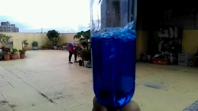 VIDEO0148_0000027564