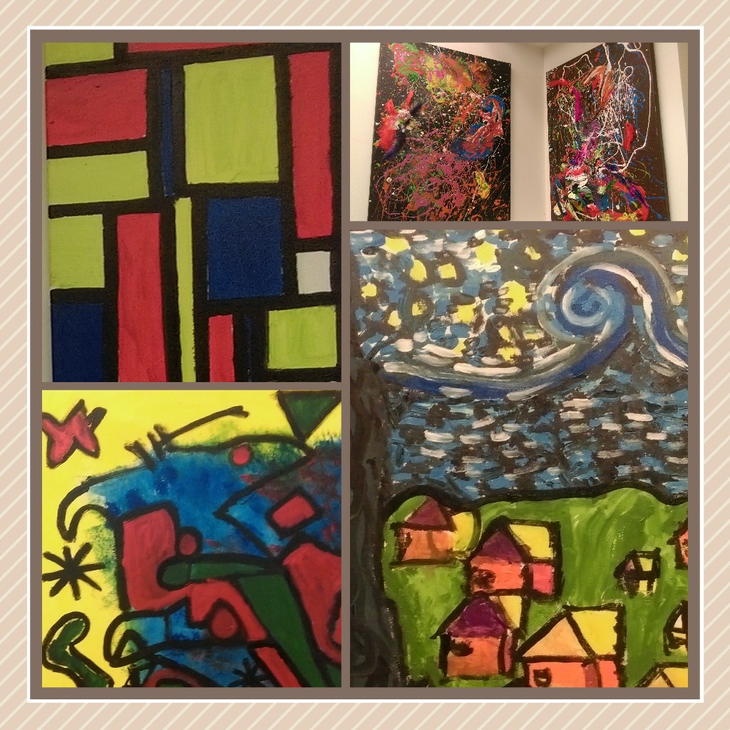 PicsArt_1450260414212