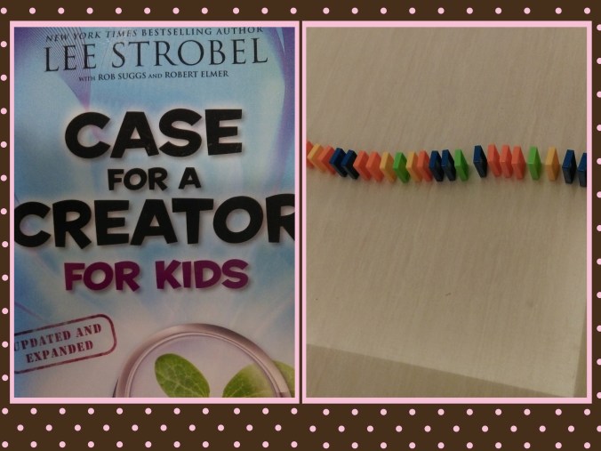 PicsArt_1455157417115[1]