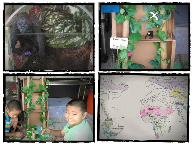 PicsArt_1455179276191[1]