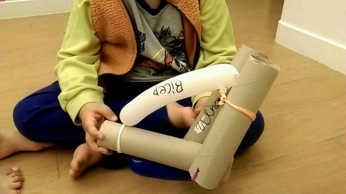 VIDEO0362_0000001441