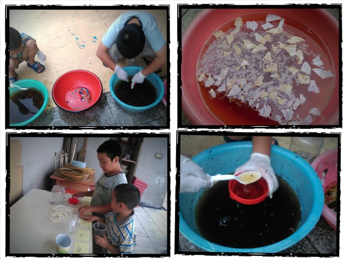 PicsArt_1461324560462