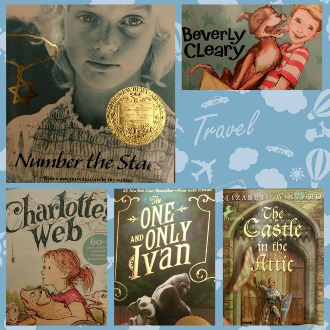 picsart_1476446471779