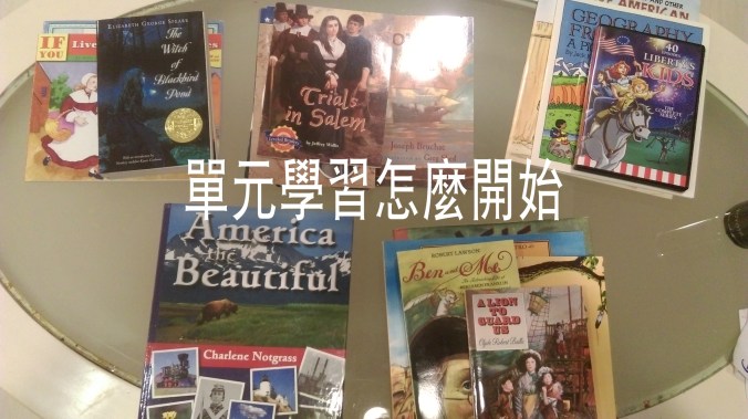 PicsArt_1500292437300