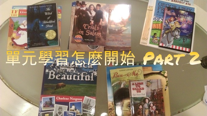 PicsArt_1500522062252