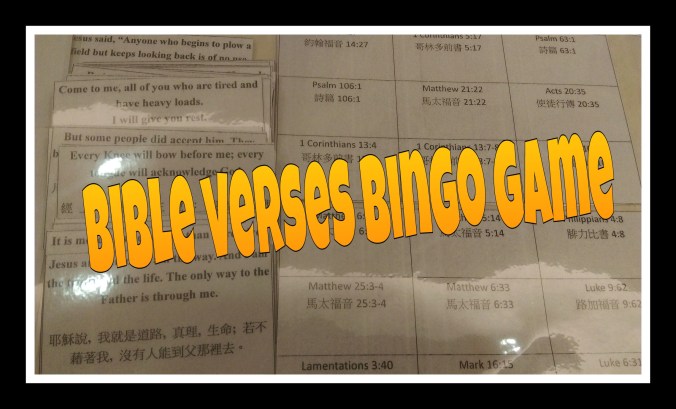 PicsArt_1501335113901