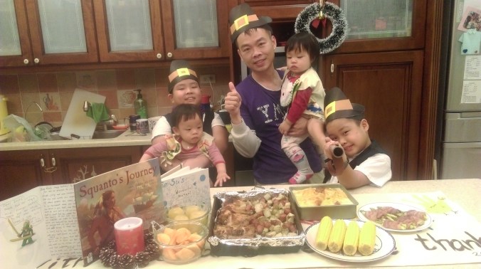 IMAG0645_BURST002_COVER