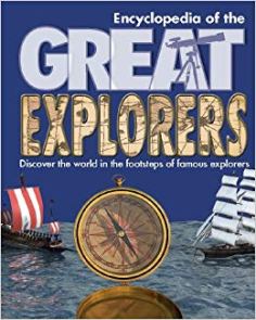 51gCpH8pA3L._SX258_BO1,204,203,200_