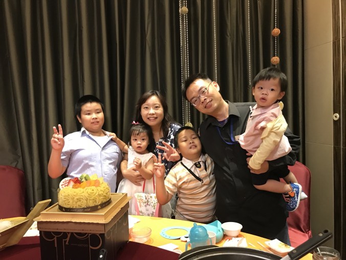 20180511慶祝母親節與Eva生_180517_0015_0