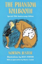 phantomtollbooth