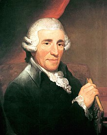 220px-Joseph_Haydn