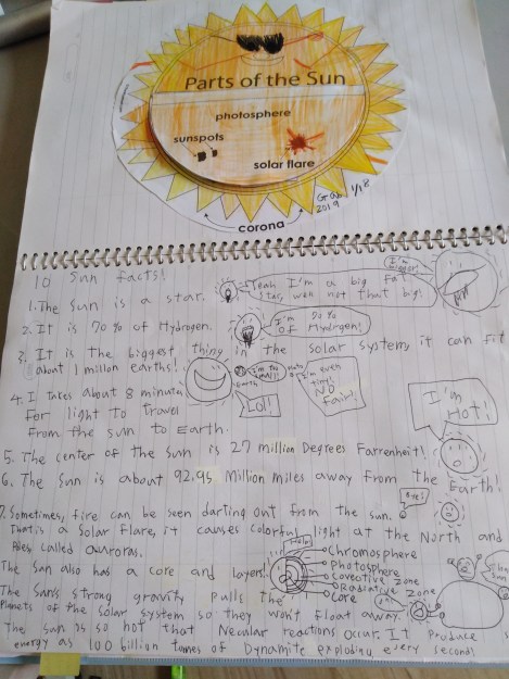 homeschoolSci2019_190216_0001