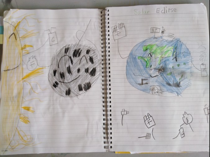 homeschoolSci2019_190216_0006