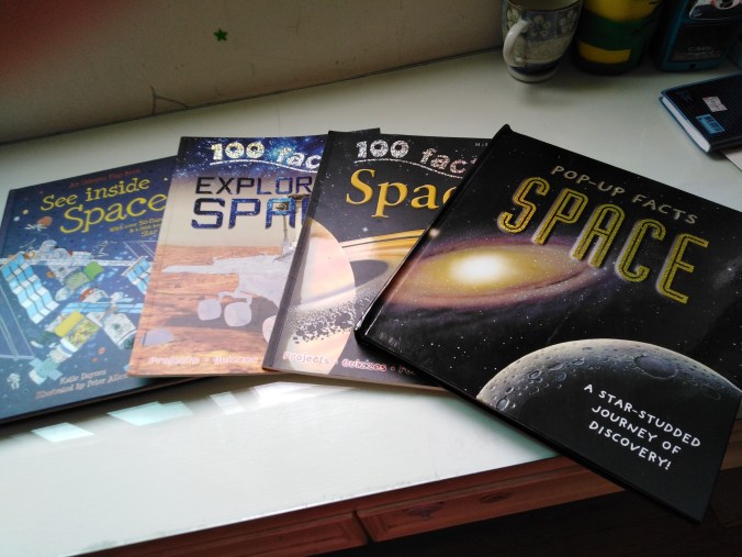 homeschoolSci2019_190216_0008