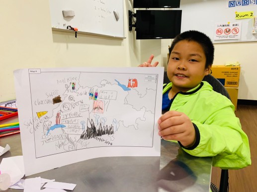 20190314 Switzerland_190316_0003