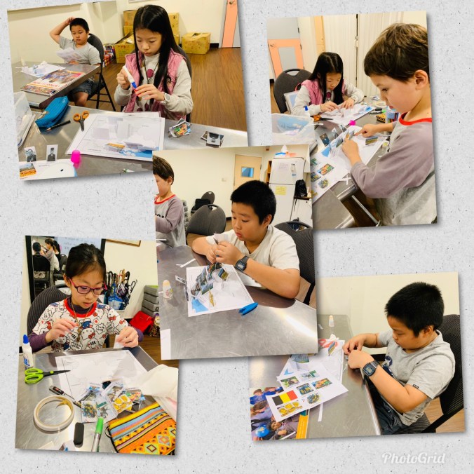 20190321 Belgium_190325_0001