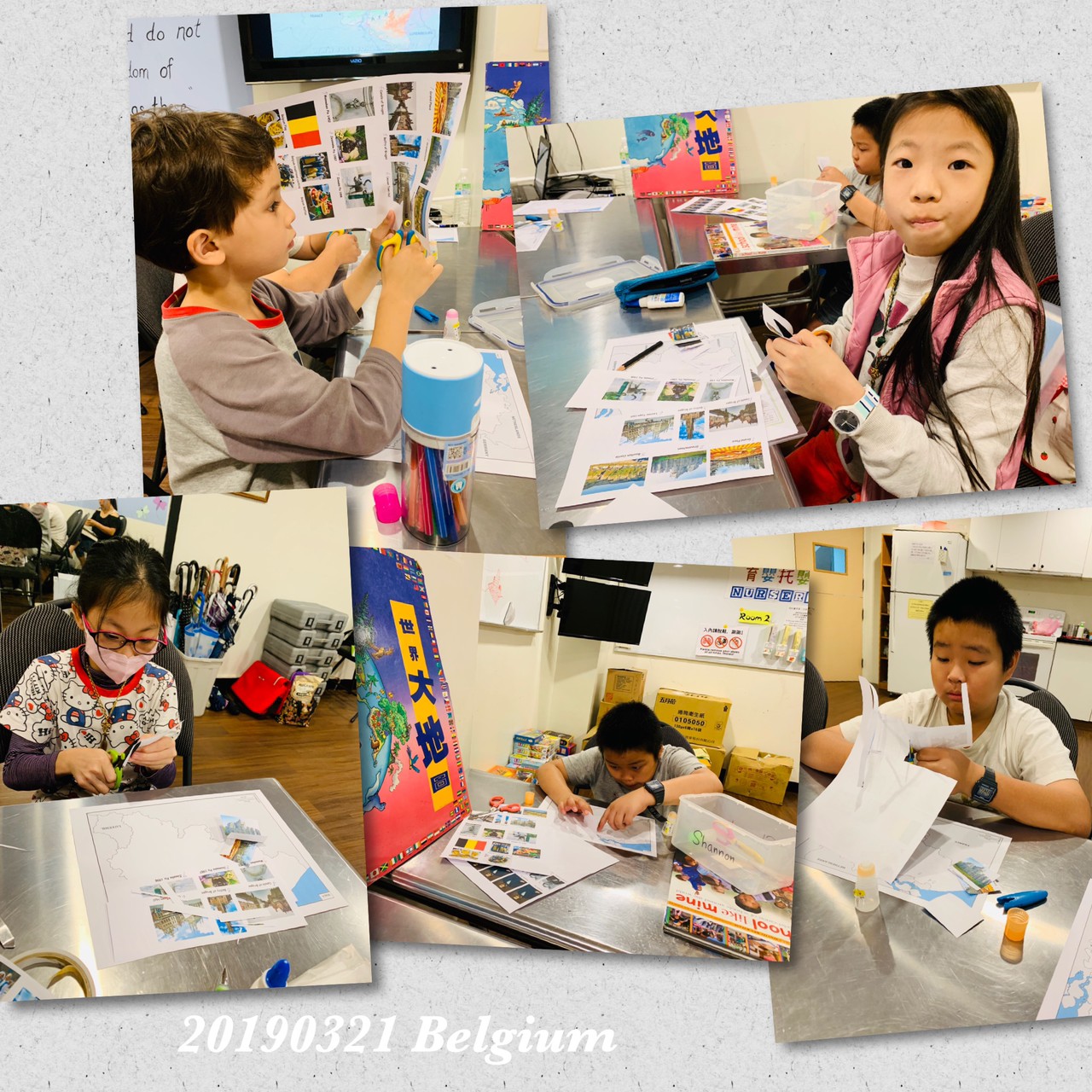 20190321 Belgium_190325_0003