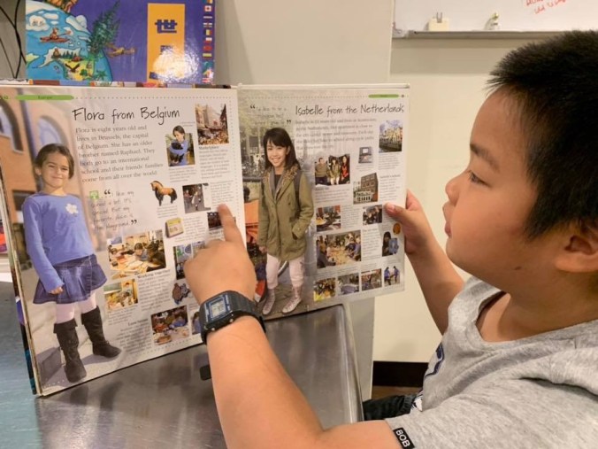 20190321 Belgium_190325_0006