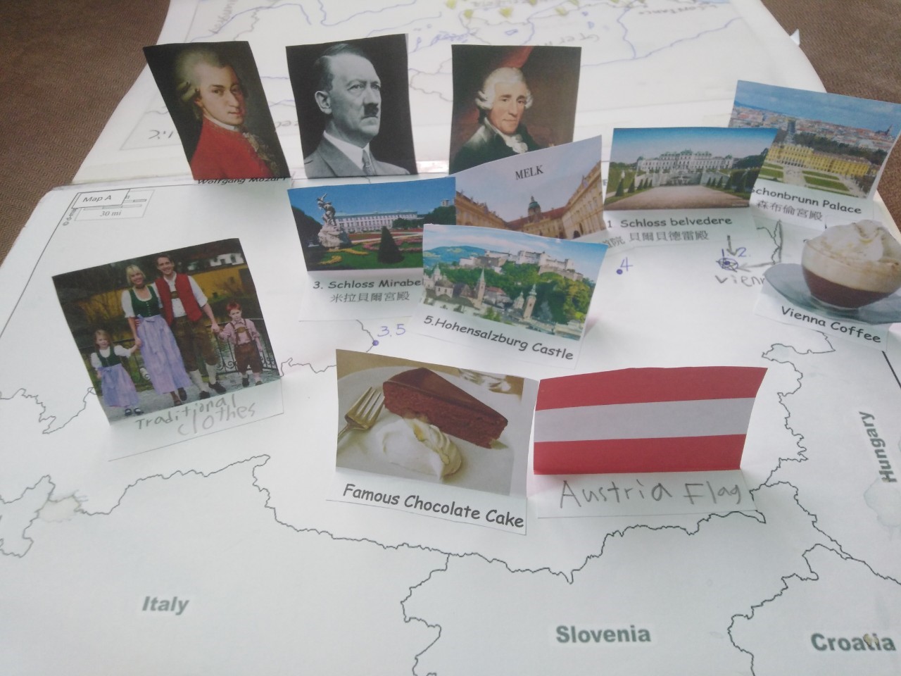 History Geography_190317_0057