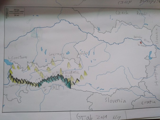 History Geography_190317_0058