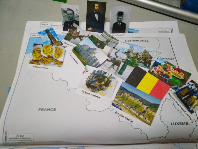 History Geography_190326_0065