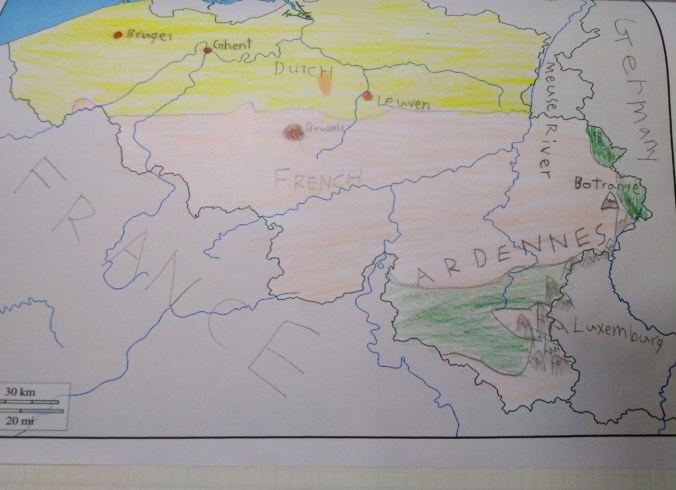 History Geography_190326_0066