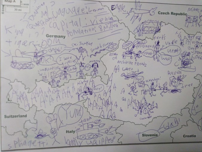 History Geography_190327_0071