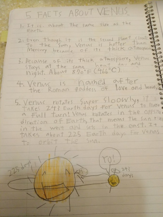 homeschoolSci2019_190615_0014