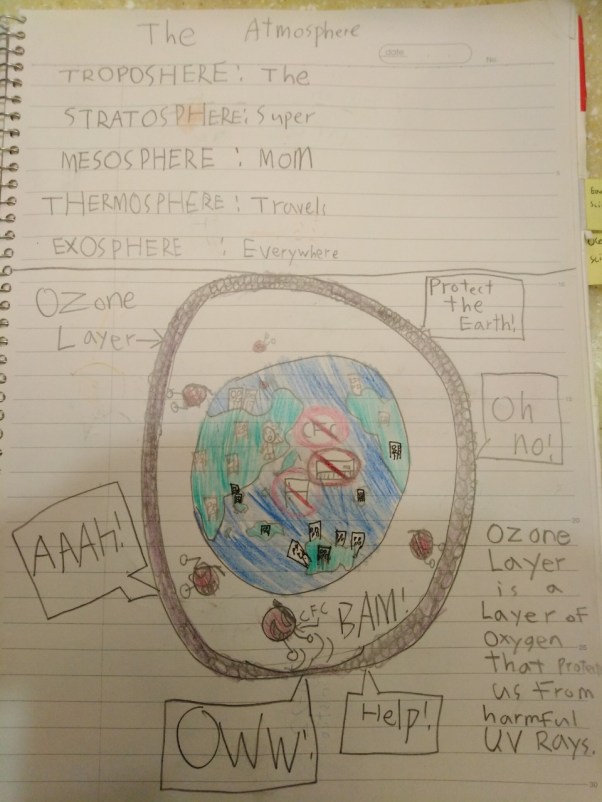 homeschoolSci2019_190615_0015