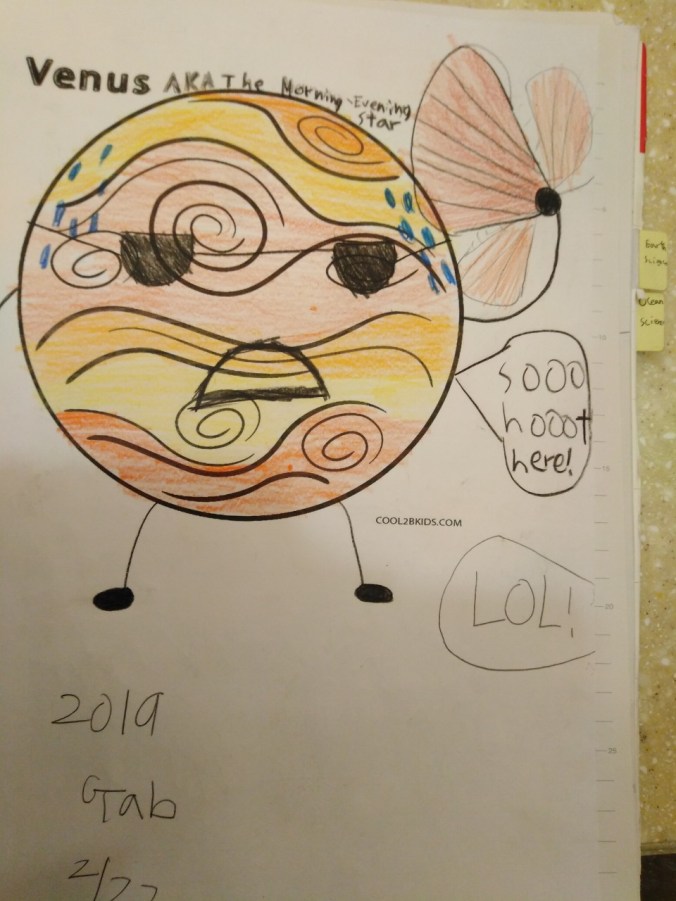 homeschoolSci2019_190615_0017