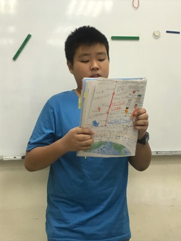 20190926 #1_190929_0011