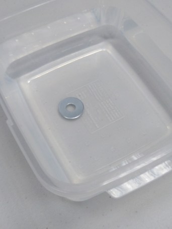 CC week 2_190929_0021