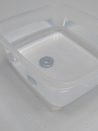 CC week 2_190929_0022