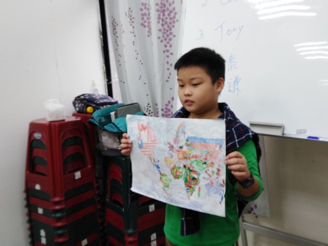 CC week 2_190929_0033