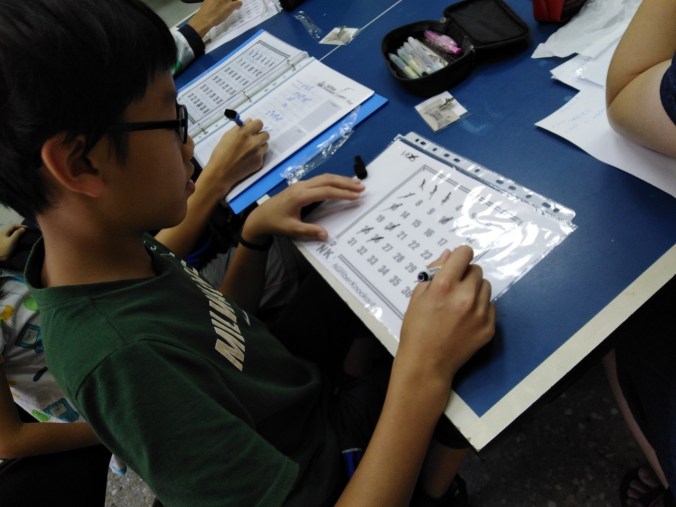 Essential Week 2_191008_0005