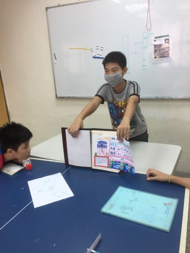 20191003 Foundation W3_191008_0008_0