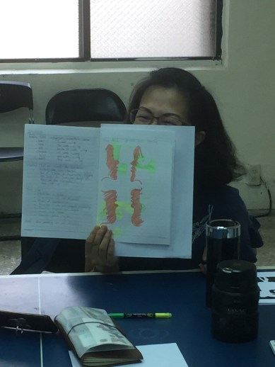 20191003 Foundation W3_191008_0019