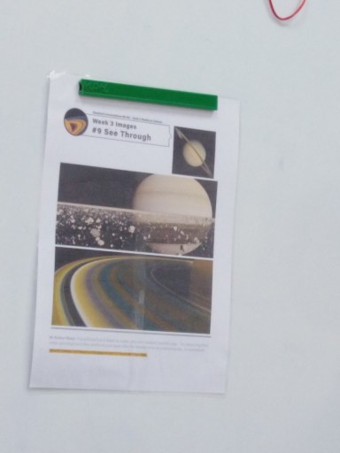 20191003 Foundation W3_191008_0037