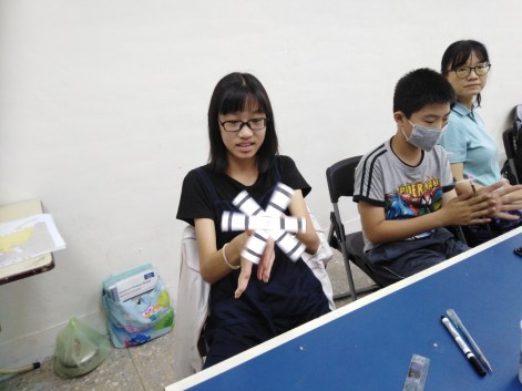 20191003 Foundation W3_191008_0040