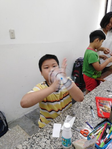 20191003 Foundation W3_191008_0043