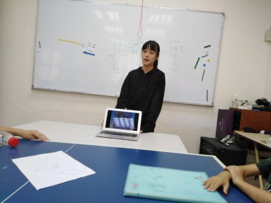 20191003 Foundation W3_191008_0046