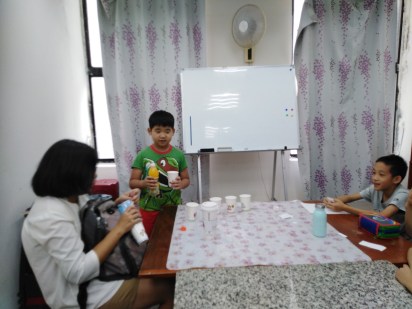 20191003 Foundation W3_191008_0048