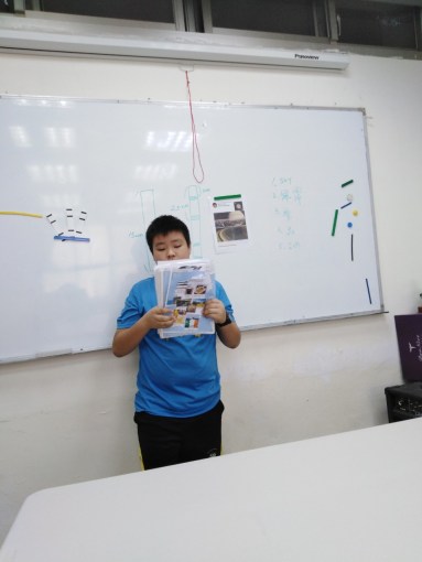 20191003 Foundation W3_191008_0049