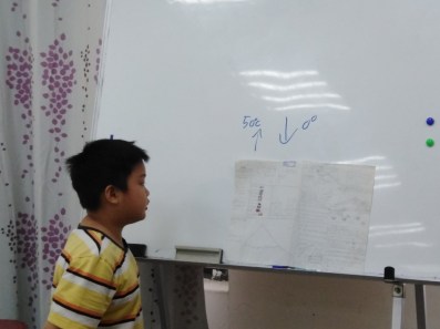 20191003 Foundation W3_191008_0050