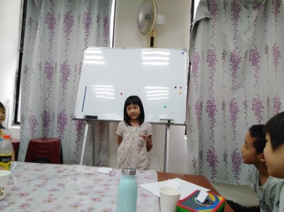 20191003 Foundation W3_191008_0059