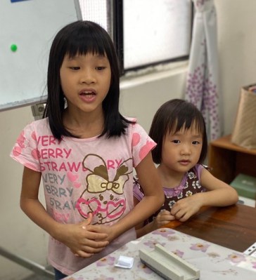 20191017_191019_0010