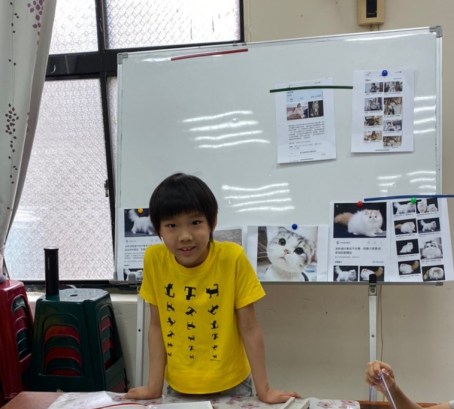 20191017_191019_0015