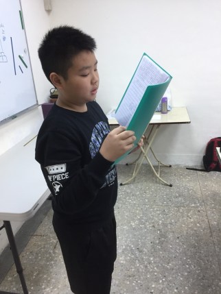 20191017_191019_0097