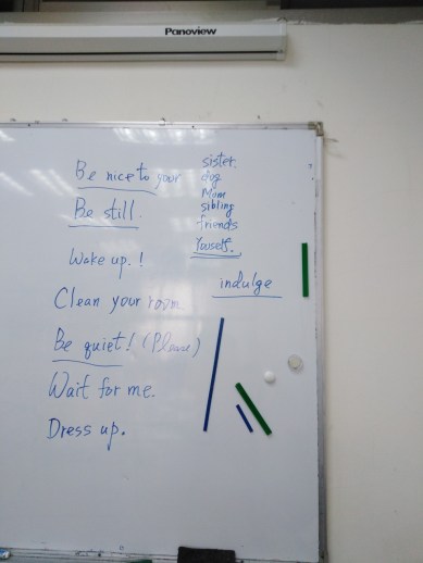 Cc week 4_191019_0055